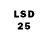 LSD-25 экстази ecstasy Najirul Islam
