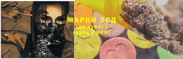 гашик Красноперекопск